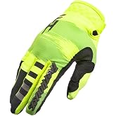 FASTHOUSE Youth Speed Style Jester Glove