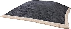 ROOM ESSENCE Kotatsu Futon
