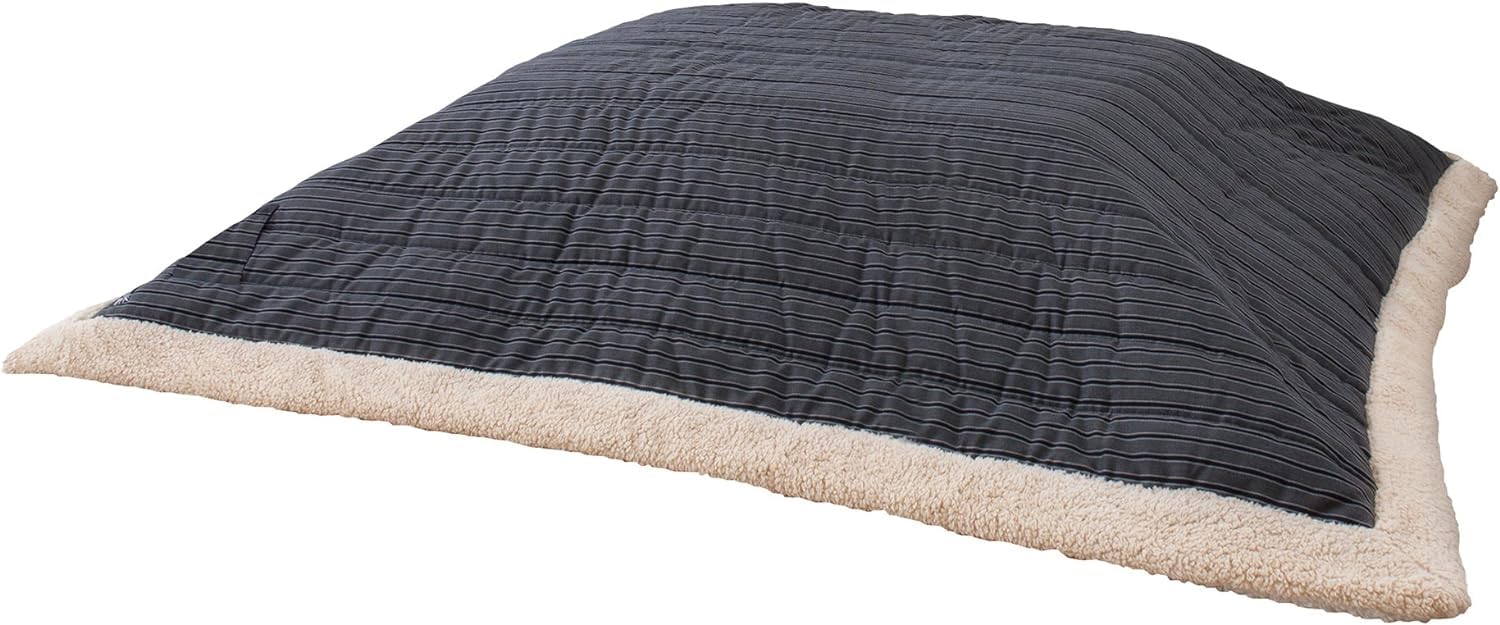 ROOM ESSENCE Kotatsu Futon