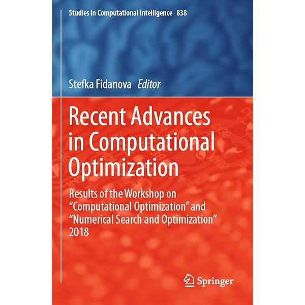 Numerical Methods in Economics: Judd, Kenneth L