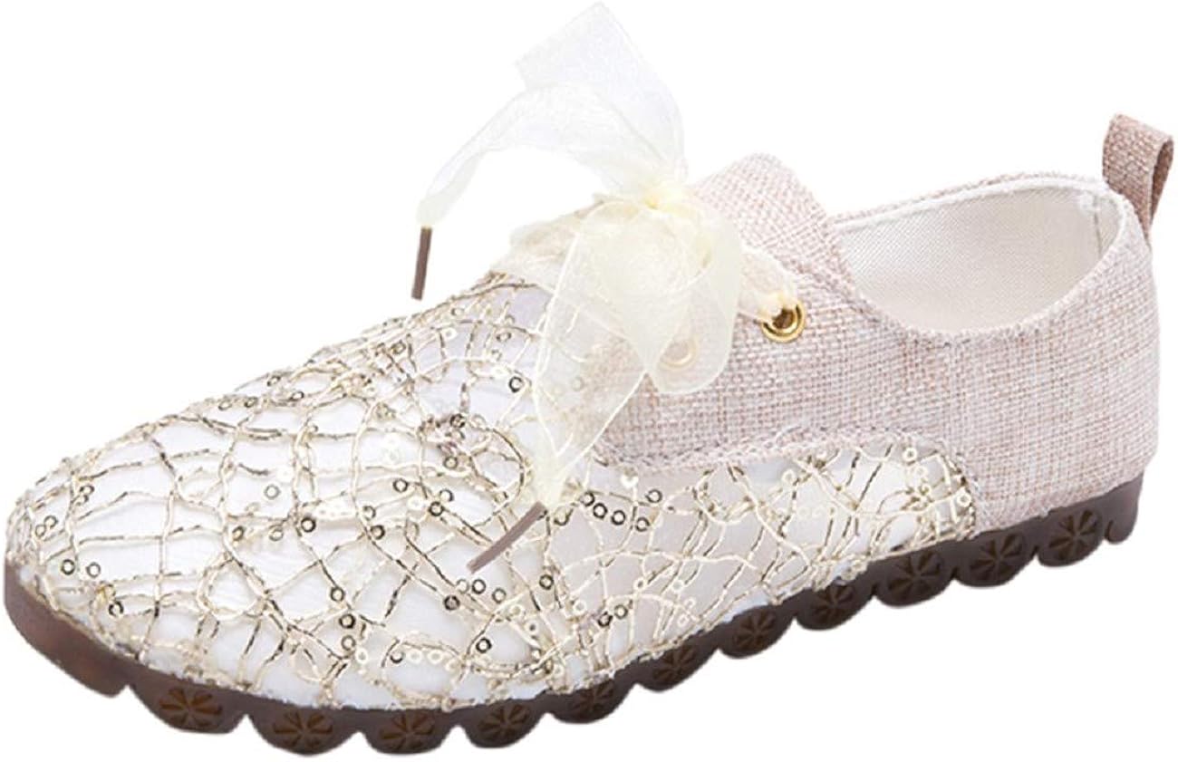 cute closed toe shoes for summer