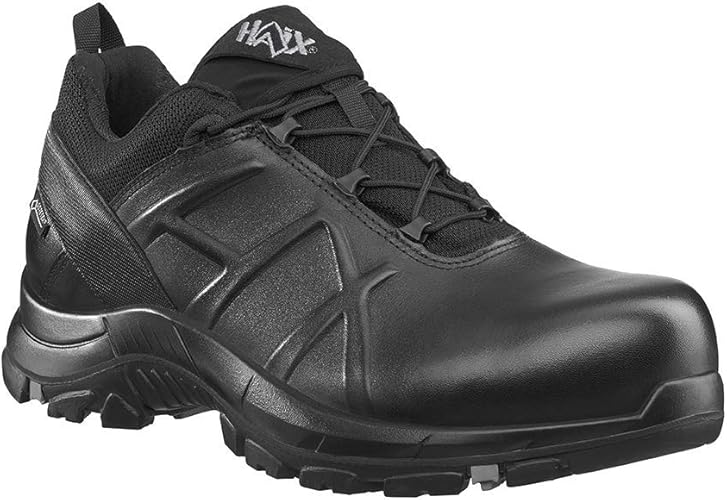 haix s3 safety boots