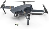 PNY Elite 32GB microSDHC Class 10 UHS-I U1 100MB/s with SD Adapter view 4