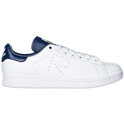 stan smith adidas x raf simons