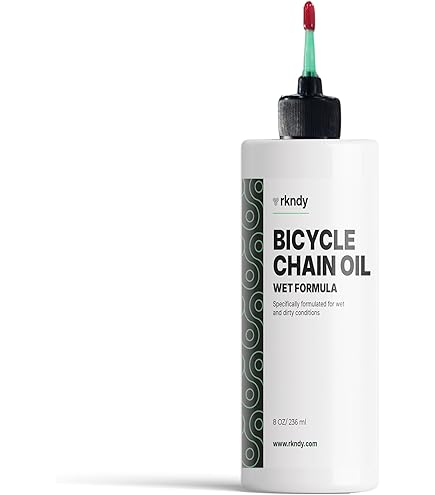 Chaîne VTT Box Two Prime 9 - 126 Maillons Nickel - Compatible 9 Vitesses, VAE Et BMX - Haute Durabilité