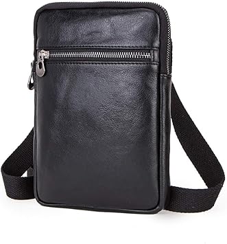 mens body bag small