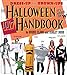 The Halloween Handbook: 447 Costumes by 