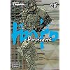 Dorohedoro, Vol. 8: Volume 8