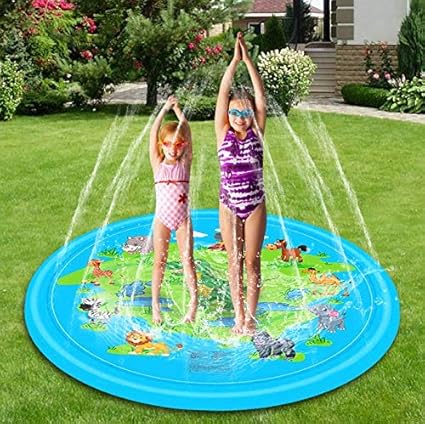 amazon kids outside toys