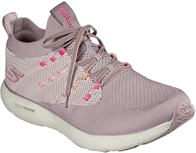 tenis skechers go run 7