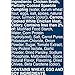 Progresso Traditional, Chicken and Herb Dumplings Canned Soup, 18.5 oz