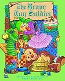 The Brave Toy Soldier (Paperback edition)