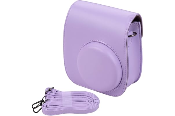 camera bolsas & cases