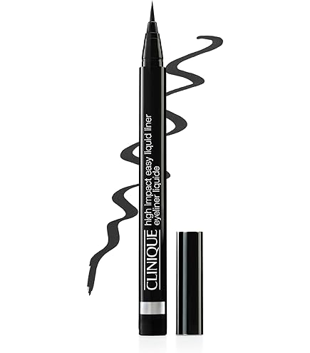 【新品/未使用】 PERFECT STROKE BLACK MAT GLIDE Amazon.com: Perfect Strokes Matte Liquid Liner Negro 0.03 onzas
