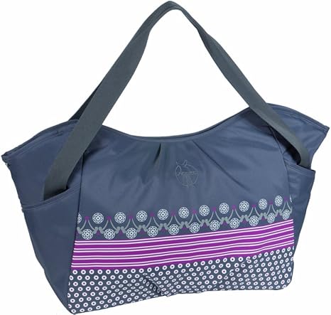 twin changing bag uk