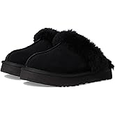 UGG unisex-child K Disquette