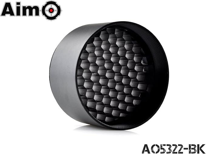 Amazon Aim O 50mmスコープ キルフラッシュ パーツ 通販