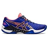 ASICS Women's BLAST FlyteFoam 2 Handball
