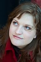 An image posted by the author.