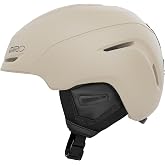 Giro Giro Neo Snow Helmet