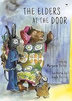 Paperback edition cover