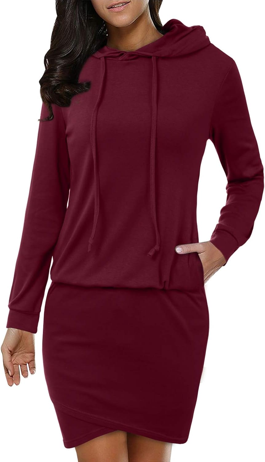 summer maxi dresses canada