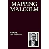 Mapping Malcolm