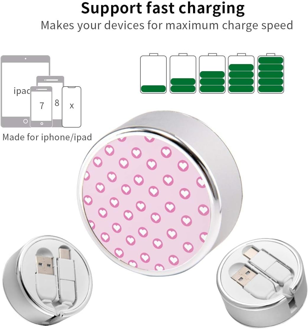 frontier carry on bolsa charge
