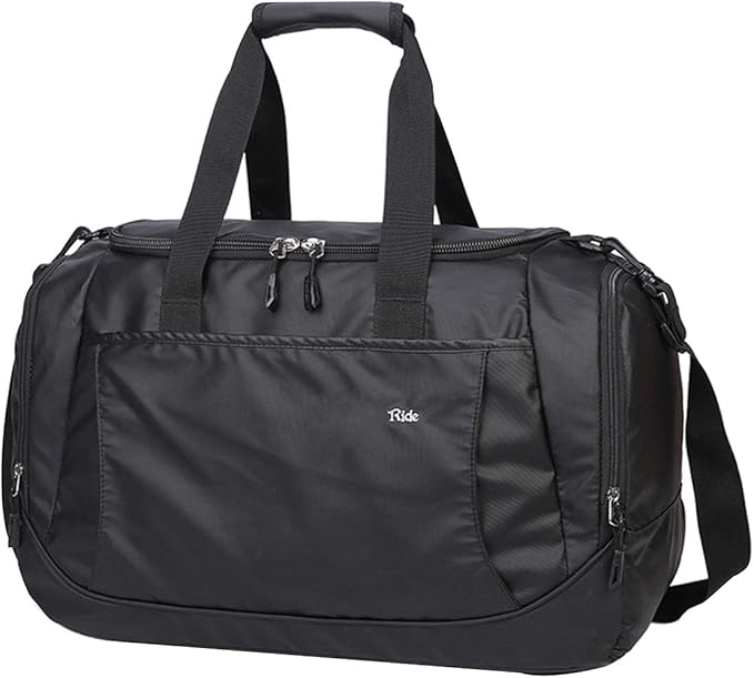 CashMuch Sportgeräte Abdeckung - Wasserdicht 210D Oxford 97x46x115cm