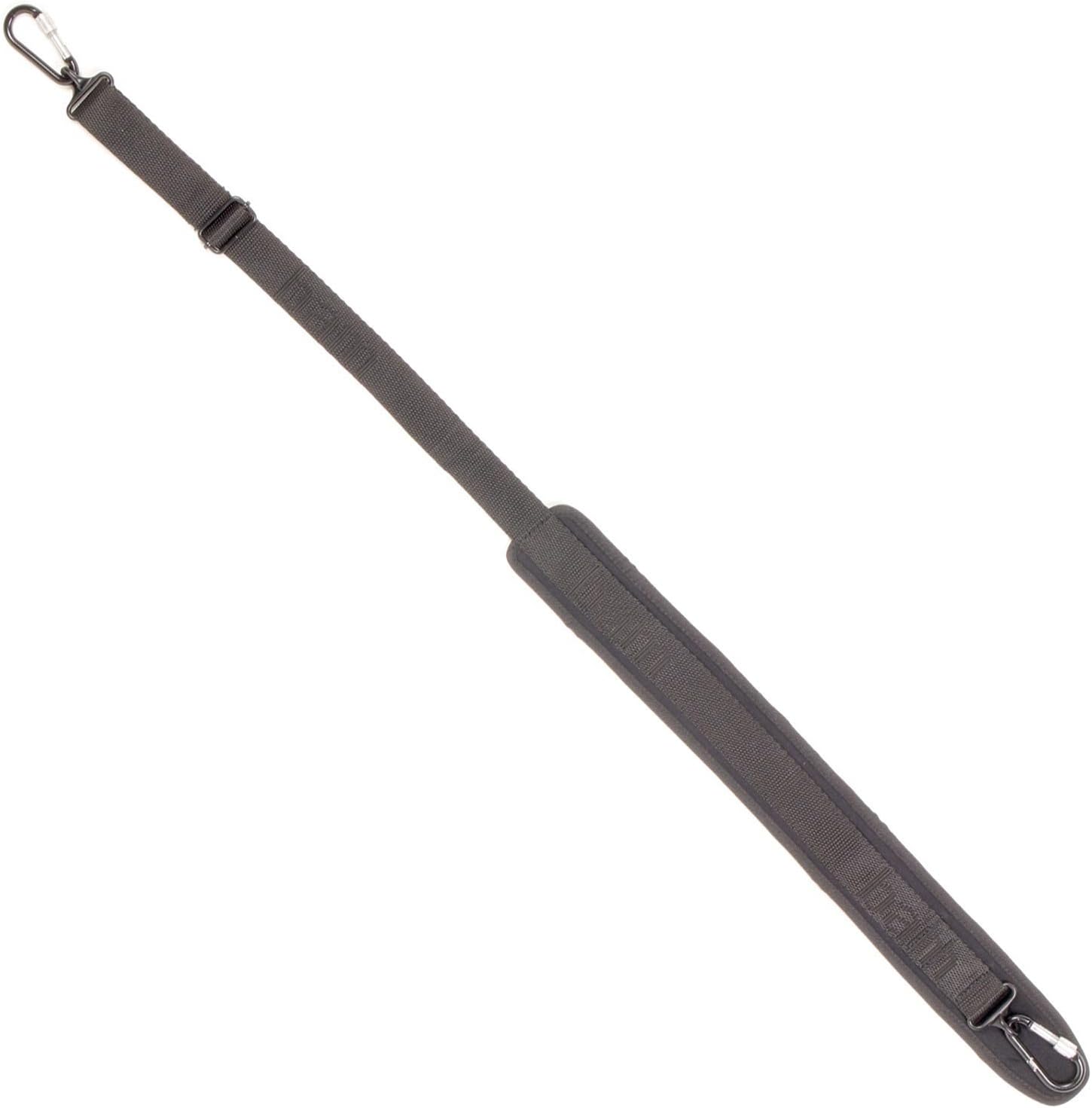 Bam France Instrument Case Strap by Bam France