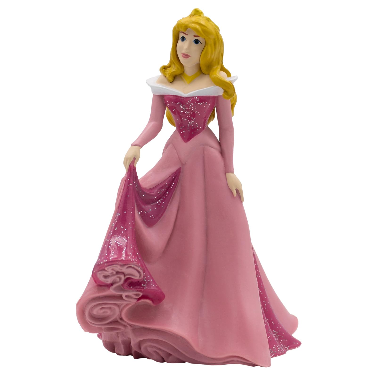 Bullyland BUL-12843 Aurora