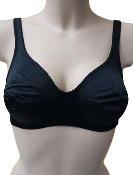 reggiseno gios perfetto