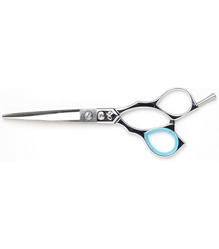 Amazon.com : Yasaka Japanese Beauty Shears/Scissors Cutting YS-300