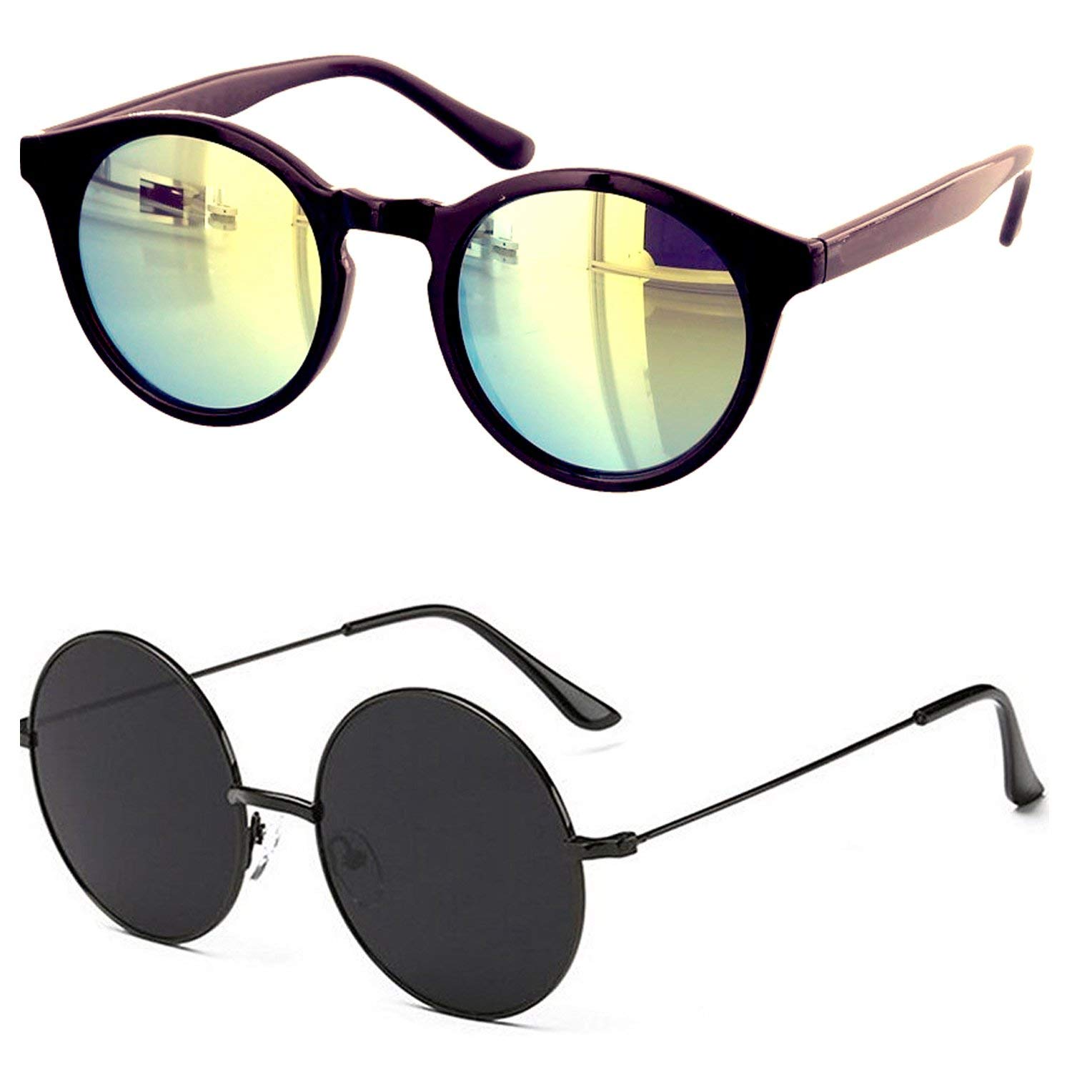 best luxury eyeglasses