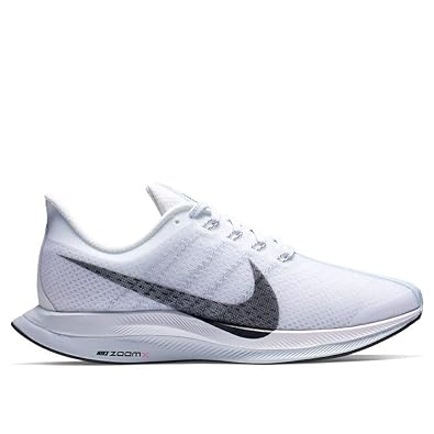 pegasus 35 turbo oferta