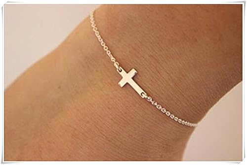 baptism crosses for baby girl