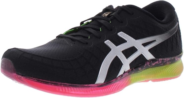 asics gel quantum 180 amazon