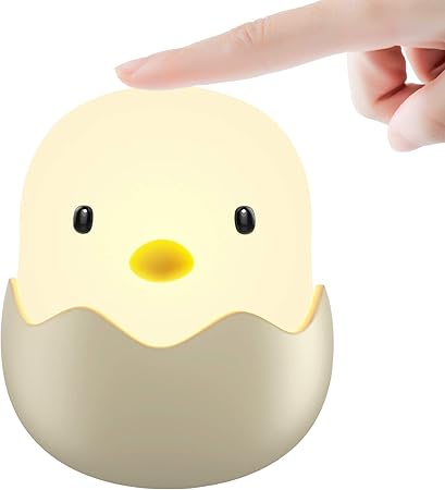 baby cache 4 in 1 crib