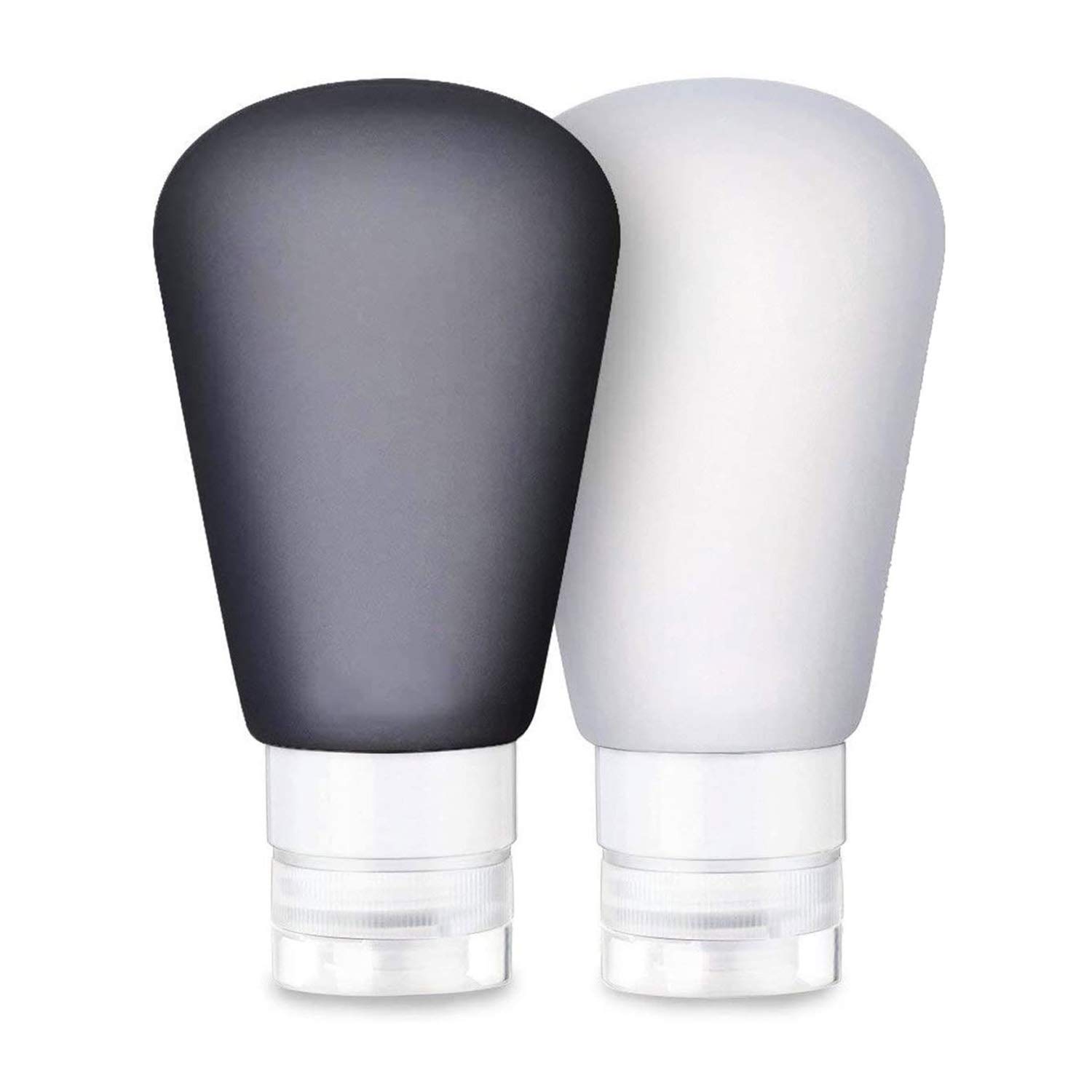 absob Selfie Stick Tripod (1.1M)