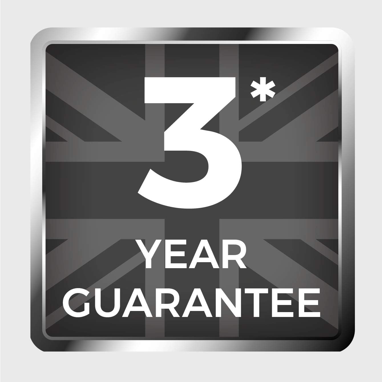 90 Minute Timer Tower T14042 Mini Oven With Adjustable Temperature Control Black With Silver Accents 12 Litre Baking Tray And Wire Rack Specialty Appliances Home Kitchen Cate Org