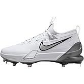 Nike Men's Force Zoom Trout 9 Pro Low Baseball Cleats