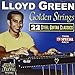 Golden Strings: 22 Steel Guitar Classics
