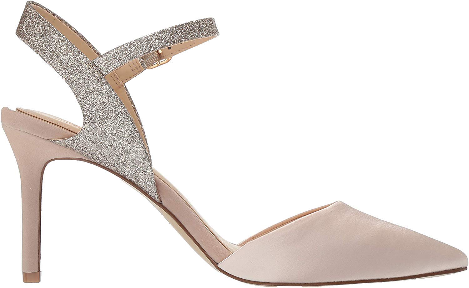 Imagine Vince Camuto Women's Glora - Image 4