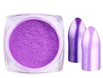 polvo de perlas amazon