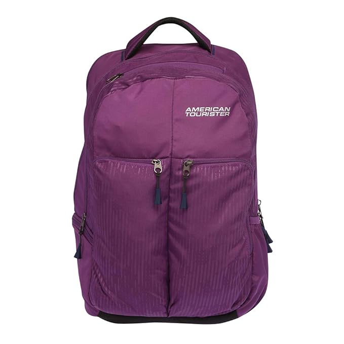 american tourister insta plus