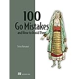 100 Go Mistakes and How to Avoid Them