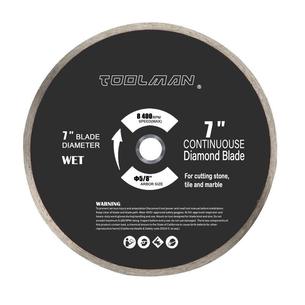 Best cutting stucco with angle grinder