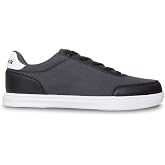 Brunswick Scholar Mens Bowling Shoes