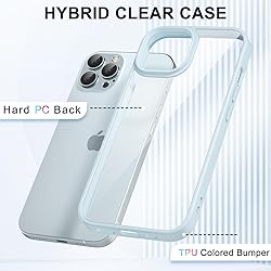 LoeoeL for iPhone 12 Pro Max Case