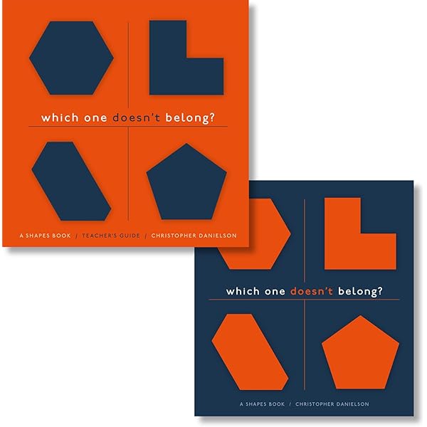 Left Brain, Right Stuff: How Leaders Make Winning Decisions [洋書] Amazon.com: Left Brain, Right Stuff: How Leaders Make